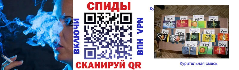 Бутират оксана Пермь
