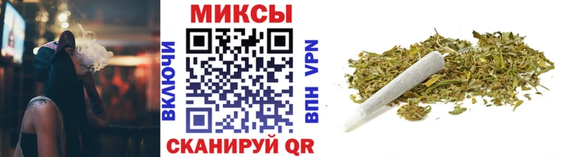 kraken ссылки Пермь Бутират бутандиол