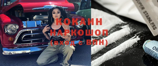 спиды Алзамай