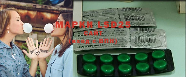 спиды Алзамай