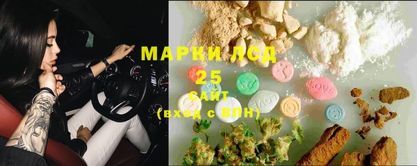 спиды Алзамай