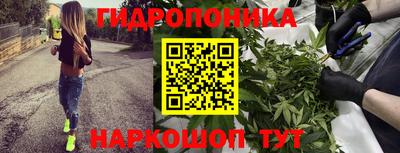 a pvp Нарткала