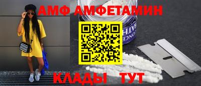 a pvp Нарткала